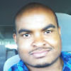 vcelestin